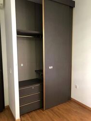 The Clift (D1), Apartment #635158791